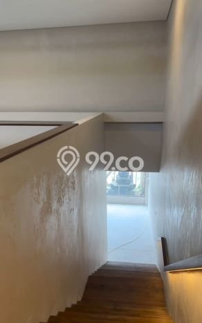 KAWASAN KOMERSIAL! Komersial For Rent Kawasan , Luas 490m2m², Lokasi Premium KAWASAN KOMERSIAL! Komersial For Rent Kawasan , Luas 490m2m², Lokasi Premium