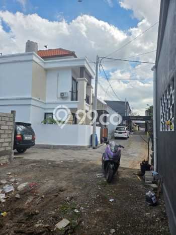 Dijual Cepat Rumah Bagus Siap Huni LB 80m2 di Denpasar Utara, Denpasar Dijual Cepat Rumah Bagus Siap Huni LB 80m2 di Denpasar Utara, Denpasar