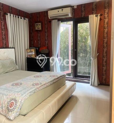 Hot Offer Hunian Premium Ideal dan Luas di Denpasar Timur, Denpasar Hot Offer Hunian Premium Ideal dan Luas di Denpasar Timur, Denpasar
