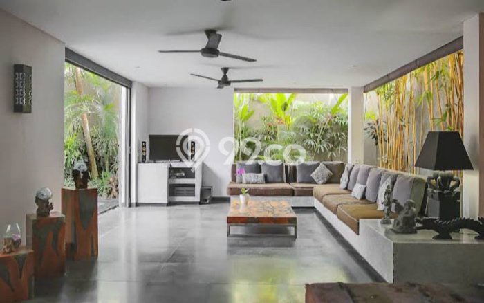 Dapatkan segera Vila di , Ukuran 600m2m², Lingkungan tenang untuk keluarga Dapatkan segera Vila di , Ukuran 600m2m², Lingkungan tenang untuk keluarga
