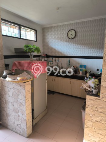 Jual Rumah Luas Megah Dengan View Eksklusif di Renon, Denpasar Jual Rumah Luas Megah Dengan View Eksklusif di Renon, Denpasar