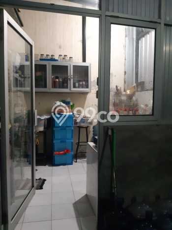 Rumah Luas Asri 2 KT Siap Pakai di Padangsambian Denpasar Rumah Luas Asri 2 KT Siap Pakai di Padangsambian Denpasar