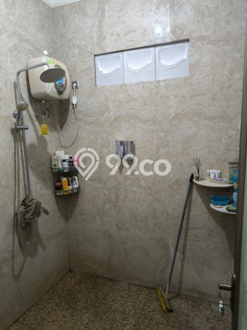 Jual Rumah Luas Megah Dengan View Eksklusif di Renon, Denpasar Jual Rumah Luas Megah Dengan View Eksklusif di Renon, Denpasar