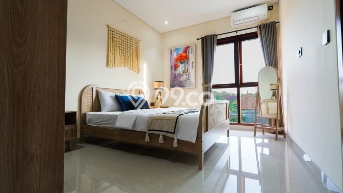 Vila Siap Huni di , Area 0m2m², For Rent Vila Siap Huni di , Area 0m2m², For Rent