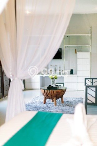 For Rent Vila di , Area 0m2m², Lokasi Premium For Rent Vila di , Area 0m2m², Lokasi Premium