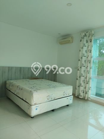 Ready to Use! Premium House LT 230m2 Desain Modern di Tanah Lot Ready to Use! Premium House LT 230m2 Desain Modern di Tanah Lot