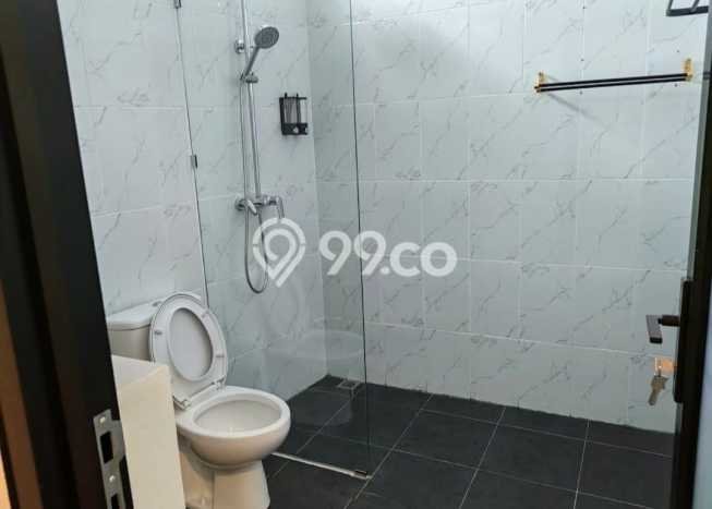 Dijual Hotel di , Luas 250m2m², Area Berkembang, Jalan Utama Dijual Hotel di , Luas 250m2m², Area Berkembang, Jalan Utama
