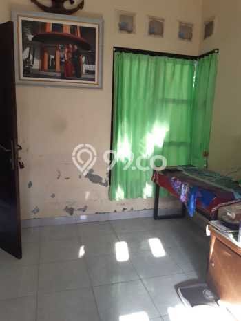 Rumah Luas Asri 2 KT Siap Pakai di Padangsambian Denpasar Rumah Luas Asri 2 KT Siap Pakai di Padangsambian Denpasar