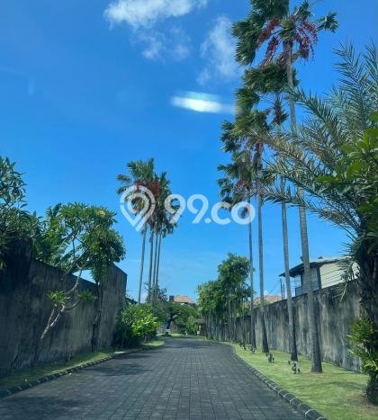 Hot Offer Hunian Premium Ideal dan Luas di Denpasar Timur, Denpasar Hot Offer Hunian Premium Ideal dan Luas di Denpasar Timur, Denpasar