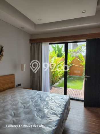 Vila Strategis Kawasan , Area 120m2m², Akses Badung, Badung Vila Strategis Kawasan , Area 120m2m², Akses Badung, Badung