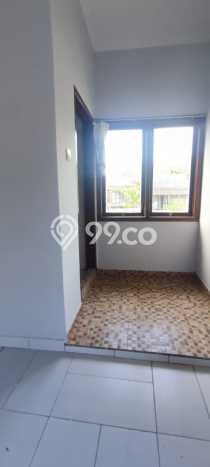 Rumah Modern 3 Kamar LT 100m2 di Jimbaran Rumah Modern 3 Kamar LT 100m2 di Jimbaran