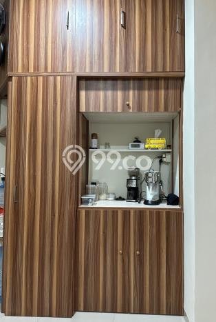 Rumah Mewah Siap Huni LT 113m2 di Denpasar Selatan, Denpasar Rumah Mewah Siap Huni LT 113m2 di Denpasar Selatan, Denpasar