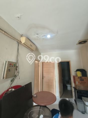 Siap Huni Rumah Mewah 7 Kamar di Denpasar Selatan Dekat ke Mana Saja Siap Huni Rumah Mewah 7 Kamar di Denpasar Selatan Dekat ke Mana Saja