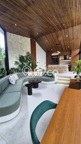 Disewakan Vila di Ubud, Area 0m2m², Area Premium Disewakan Vila di Ubud, Area 0m2m², Area Premium