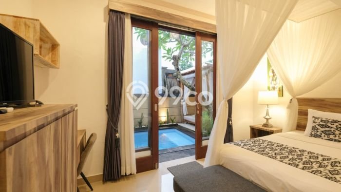 Vila di , Area 0m2m², Kawasan Nyaman, Harga Terjangkau Vila di , Area 0m2m², Kawasan Nyaman, Harga Terjangkau