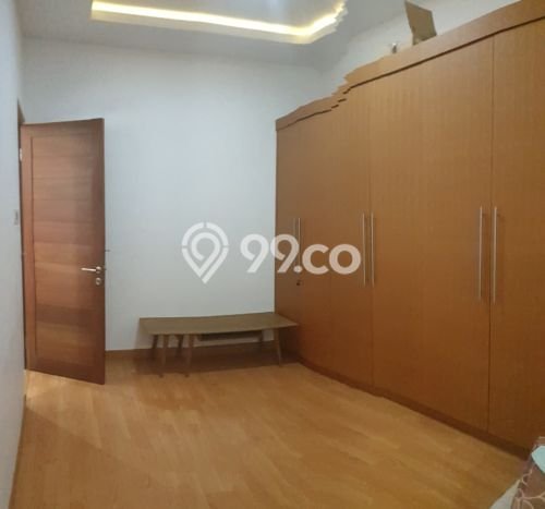 Jarang Ada! Rumah Sewa 4 Kamar Bagus Siap Huni Jimbaran Jarang Ada! Rumah Sewa 4 Kamar Bagus Siap Huni Jimbaran