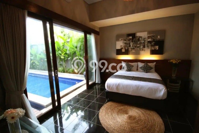 For Rent Vila di , Area 0m2m², Lokasi Premium For Rent Vila di , Area 0m2m², Lokasi Premium