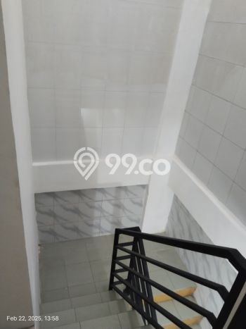 Ruko Bagus Dijual LB 60m2 Lokasi Strategis Badung Area Cocok untuk Bisnis Ruko Bagus Dijual LB 60m2 Lokasi Strategis Badung Area Cocok untuk Bisnis