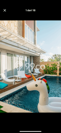 Vila Siap Huni Kawasan , Luas 0m2m², For Rent Vila Siap Huni Kawasan , Luas 0m2m², For Rent