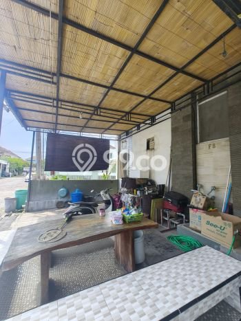 Siap Huni Rumah Mewah 7 Kamar di Denpasar Selatan Dekat ke Mana Saja Siap Huni Rumah Mewah 7 Kamar di Denpasar Selatan Dekat ke Mana Saja