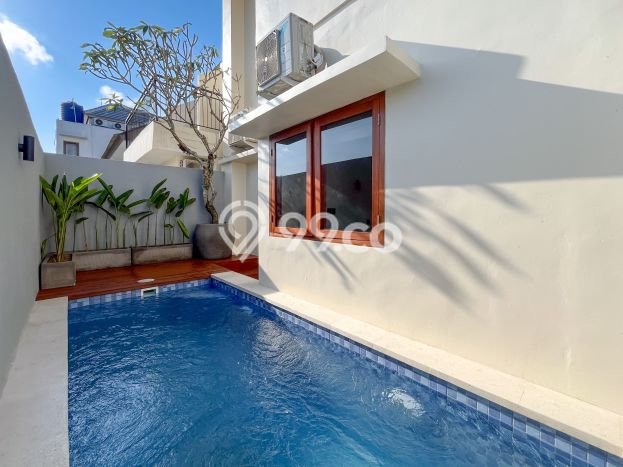 Vila Siap Huni di , Area 0m2m², For Rent Vila Siap Huni di , Area 0m2m², For Rent