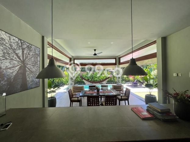 PRIME LOCATION! Rumah Berkembang di Selemadeg, LT 500m2m² LB 300m2m² PRIME LOCATION! Rumah Berkembang di Selemadeg, LT 500m2m² LB 300m2m²