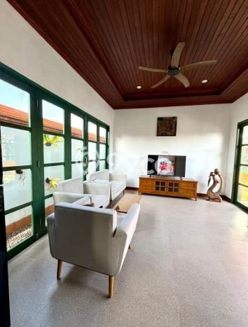 Rumah kawasan Sanur, Dekat Fasilitas, LT 150m2m² Rumah kawasan Sanur, Dekat Fasilitas, LT 150m2m²