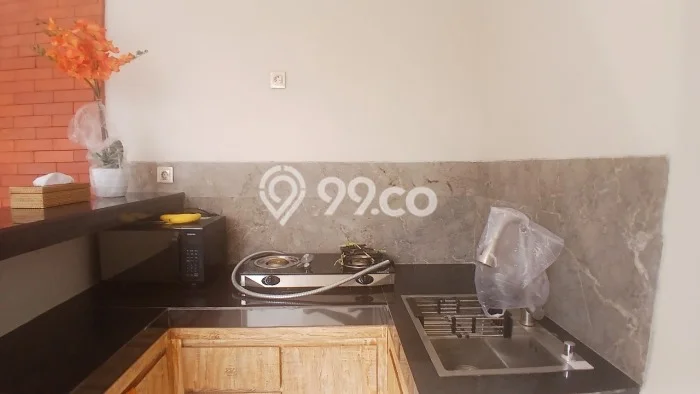 Vila Premium di Sukawati, Area 0m2m², Harga Bersaing Vila Premium di Sukawati, Area 0m2m², Harga Bersaing