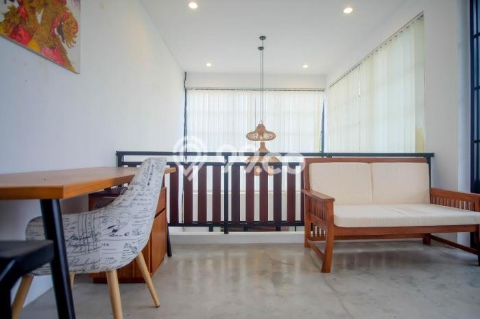 Vila Kawasan , Area 0m2m², Available Sekarang, Harganya Bersaing Vila Kawasan , Area 0m2m², Available Sekarang, Harganya Bersaing