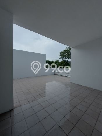 Ready to Use! Premium House LT 230m2 Desain Modern di Tanah Lot Ready to Use! Premium House LT 230m2 Desain Modern di Tanah Lot
