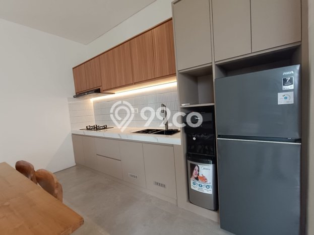 Vila di Denpasar Selatan, Area 0m2m², Disewakan, Kawasan Asri Vila di Denpasar Selatan, Area 0m2m², Disewakan, Kawasan Asri