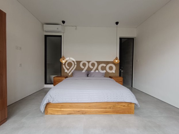 Vila di Denpasar Selatan, Area 0m2m², Disewakan, Kawasan Asri Vila di Denpasar Selatan, Area 0m2m², Disewakan, Kawasan Asri