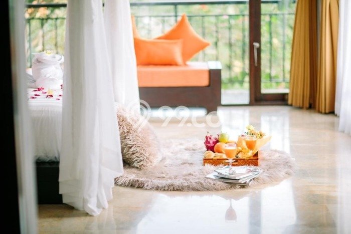 Vila di , Area 0m2m², Akses ke Badung, Badung Vila di , Area 0m2m², Akses ke Badung, Badung