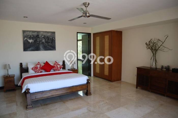 Vila di , Area 0m2m², Tersedia Sekarang, Harga Bersaing Vila di , Area 0m2m², Tersedia Sekarang, Harga Bersaing