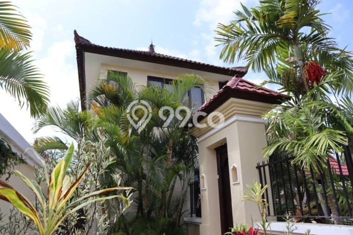 Vila di , Area 0m2m², Tersedia Sekarang, Harga Bersaing Vila di , Area 0m2m², Tersedia Sekarang, Harga Bersaing