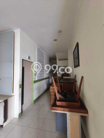Ruko Paling Dicari LB 464m2 Dijual di Denpasar Barat Ruko Paling Dicari LB 464m2 Dijual di Denpasar Barat