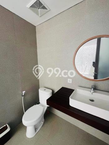 Disewakan Vila Strategis Kawasan , Area 0m2m², Lokasi Terbaik Disewakan Vila Strategis Kawasan , Area 0m2m², Lokasi Terbaik