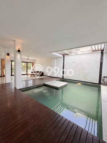 HUNIAN PILIHAN! Rumah kawasan Pererenan, 5 KM, Lingkungan Asri, LT 200m² LB 200m² HUNIAN PILIHAN! Rumah kawasan Pererenan, 5 KM, Lingkungan Asri, LT 200m² LB 200m²