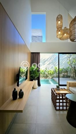 Disewakan Cepat Rumah Kondisi Baik di Area Ubud, Gianyar Disewakan Cepat Rumah Kondisi Baik di Area Ubud, Gianyar