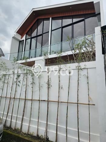 Bisnis Potensial! Vila di Tabanan, Ukuran 100m2m², Posisi Premium Bisnis Potensial! Vila di Tabanan, Ukuran 100m2m², Posisi Premium