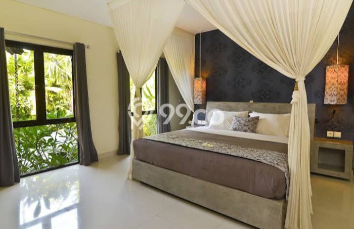 Dapatkan segera Vila di , Ukuran 600m2m², Lingkungan tenang untuk keluarga Dapatkan segera Vila di , Ukuran 600m2m², Lingkungan tenang untuk keluarga