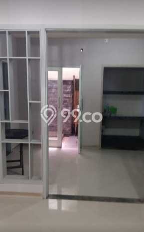 Rumah Modern 2 KT di Nusa Dua Badung Semi Furnished Rumah Modern 2 KT di Nusa Dua Badung Semi Furnished