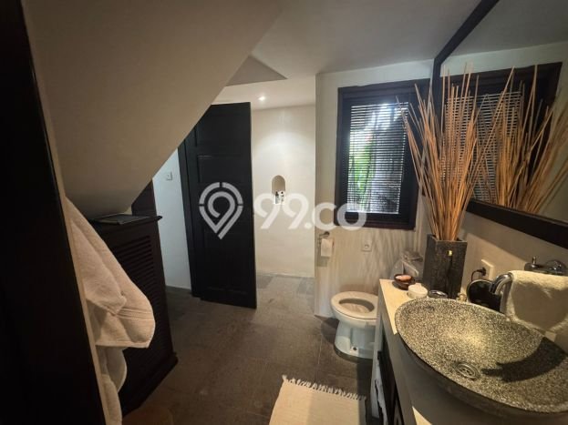 Rumah Lokasi Strategis area , Badung, Luas 250m2m² Bangunan 113m2m² Rumah Lokasi Strategis area , Badung, Luas 250m2m² Bangunan 113m2m²
