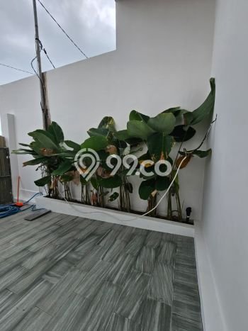 Bisnis Potensial! Vila di Tabanan, Ukuran 100m2m², Posisi Premium Bisnis Potensial! Vila di Tabanan, Ukuran 100m2m², Posisi Premium