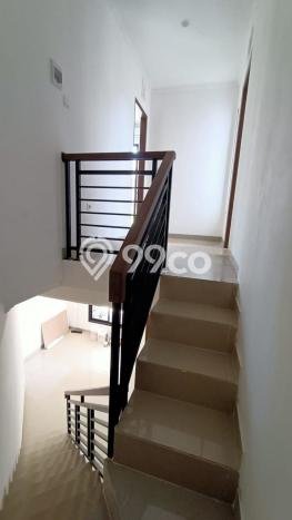 Rumah Minimalis 3 KT di Dalung Badung Semi Furnished Rumah Minimalis 3 KT di Dalung Badung Semi Furnished