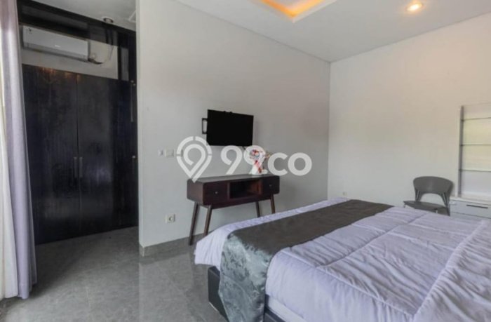 Vila Strategis di , Luas 285m2m², Akses Denpasar, Denpasar Vila Strategis di , Luas 285m2m², Akses Denpasar, Denpasar