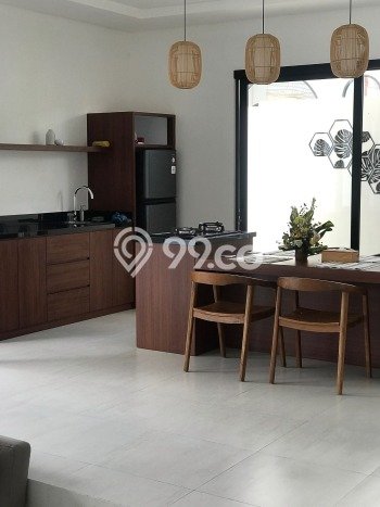 Vila Ready di , Area 0m2m², Lokasi Premium Vila Ready di , Area 0m2m², Lokasi Premium