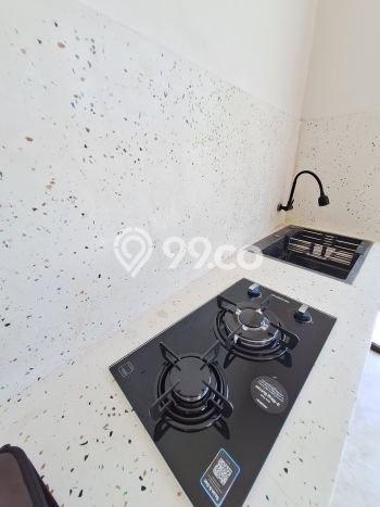 Jual Rumah Luas Elegan Dengan View Cantik di canggu, Badung Jual Rumah Luas Elegan Dengan View Cantik di canggu, Badung