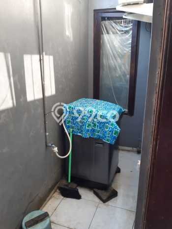 Rumah Luas Asri 2 KT Siap Pakai di Padangsambian Denpasar Rumah Luas Asri 2 KT Siap Pakai di Padangsambian Denpasar