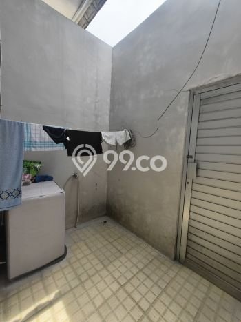 Siap Huni Rumah Mewah 7 Kamar di Denpasar Selatan Dekat ke Mana Saja Siap Huni Rumah Mewah 7 Kamar di Denpasar Selatan Dekat ke Mana Saja